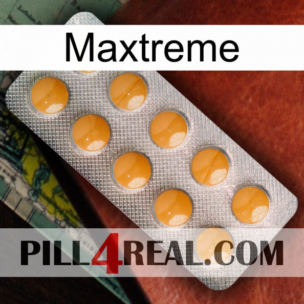Maxtreme levitra1.jpg